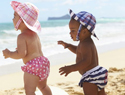 Pottery Barn Kids 2013 Summer collection