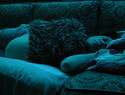 Lack of Sleep While Pregnant Leads to High Blood Pressure