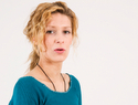 Natural ways to relieve morning sickness