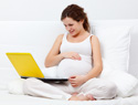 Pregnancy tools