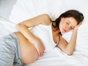 Can you induce labor naturally?