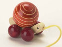 Taraluna - Fair Trade, Organic & Green Gifts