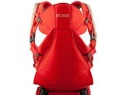Stokke adds a winner with the MyCarrier baby carrier