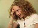 How stress affects your pregnancy