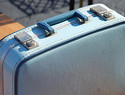 Hospital Bag Checklist: What Are You Forgetting?