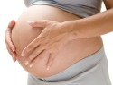 Hiring a gestational carrier: Is it right for you?