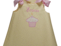 First birthday baby outfits