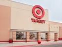 Target spills the beans on teen's secret pregnancy 