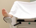 The dreaded end-of-pregnancy internal exam