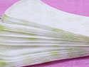 The ins and outs of postpartum bleeding