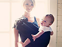 The mystery of baby wraps, explained