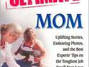 The Ultimate Mom - stories from mamas
