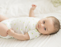 These adorable newborn pajamas will make you want a baby right now