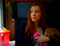 What to expect when you wean