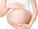 Say no to Ecstasy during pregnancy 