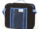 On-The-Go Booster Seat