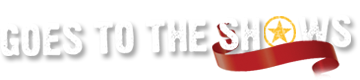 SheKnows Goes to the Shows