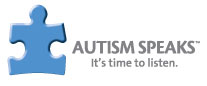 autism speaks