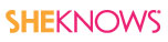 SheKnows Footer Logo